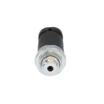 501202 - : Engine Oil Pressure Switch for ROSTRA Image