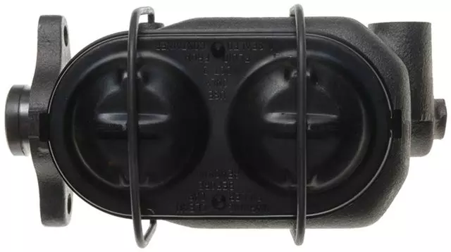 18030333 - : Brake Master Cylinder Assembly for GM Image