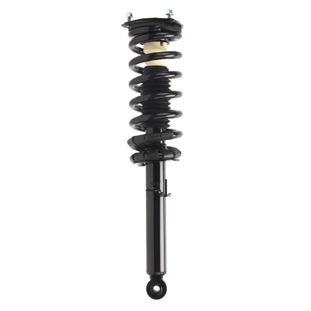920392 - : PRT 920392 Suspension Strut and Coil Spring Assembly for PRT PERFORMANCE RIDE Image