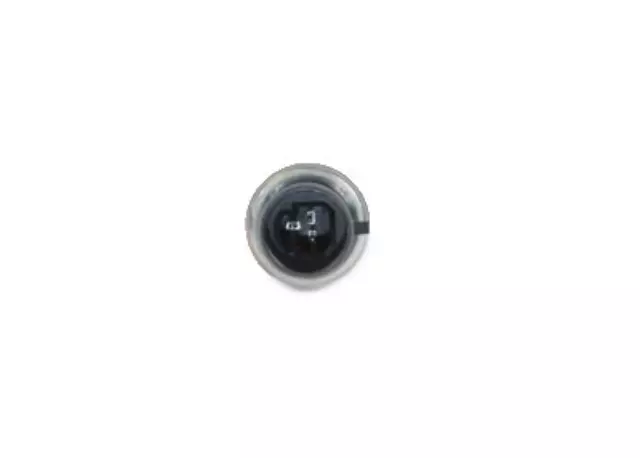 22599559 - HVAC: HVAC Pressure Switch for Buick: Regal, Skylark | Chevrolet: Beretta, Corsica, Lumina | Oldsmobile: Achieva, Calais, Cutlass Calais, Cutlass Supreme | Pontiac: Grand Am, Grand Prix Image