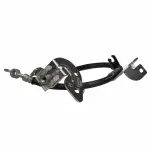 BRHF53 - Brakes: Motorcraftâ„¢ Brake Hose for Ford: F-150 Image