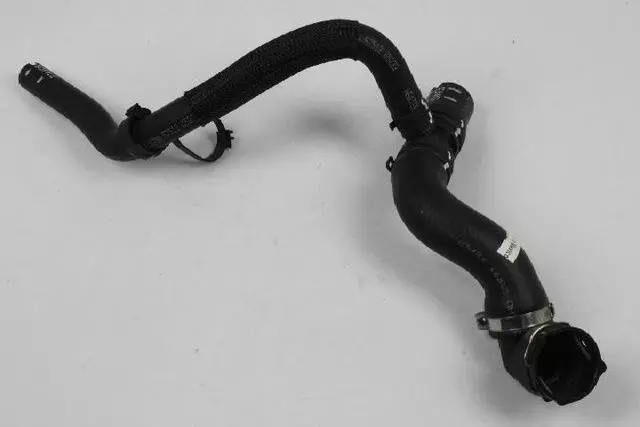 Radiator Outlet Hose - Mopar (4560160AE)