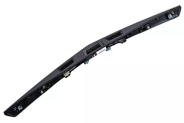 22912161 - Body: Molding Assembly for Cadillac: CTS Image