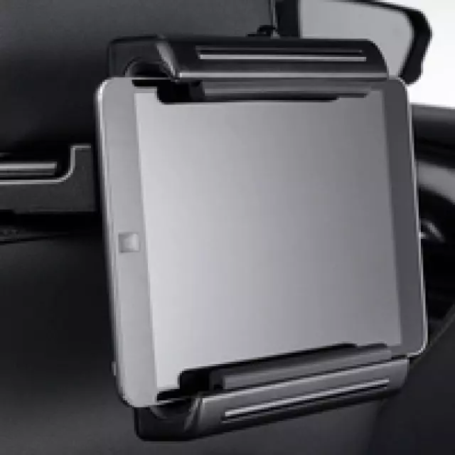 Tablet Holder, Universal - GM (84230415)