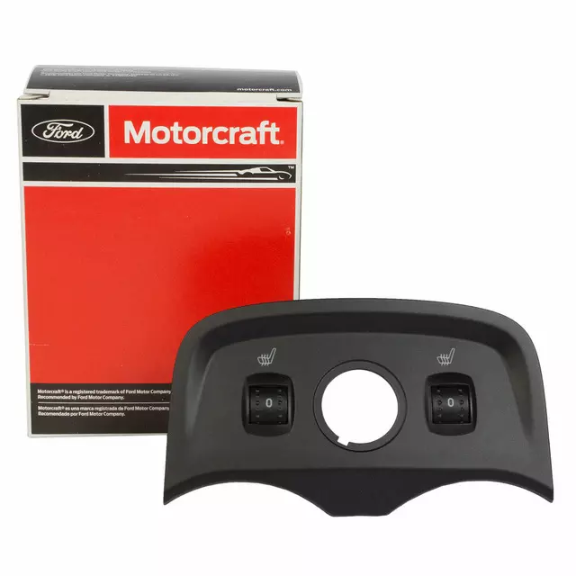 Seat Heat Switch - Ford (CM5Z-14D694-A)