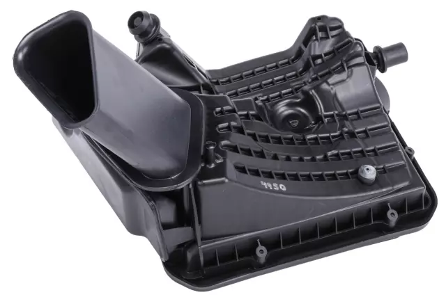 23140797 - : Air Cleaner for Cadillac: XTS | Chevrolet: Impala Image