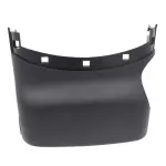 LC2Z3530AA - Steering: Upper Shroud for Ford: E-350 Super Duty, E-450 Super Duty Image