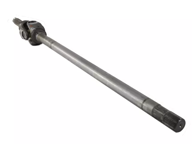 Shaft - Mopar (68213889AC)