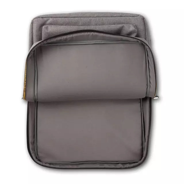 Mer Custom Mercedes Computer Backpack Gr - Mercedes-Benz (1523713-00)