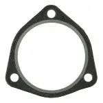 61782 - : Exhaust Pipe Flange Gasket for FEL-PRO Image