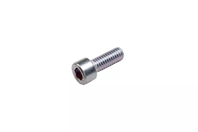 94013319 - : F Bolt for GM Image