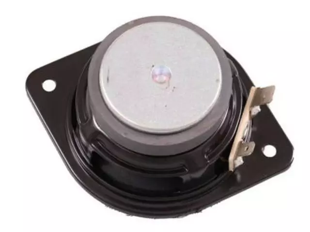 F7ZZ18808AA - Body: Inst Panel Speaker for Ford: Thunderbird | Lincoln: LS Image