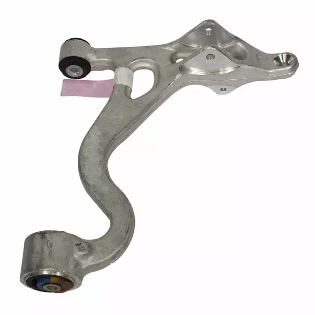 6W6Z3079AA - Suspension: Lower Control Arm for FORD Image