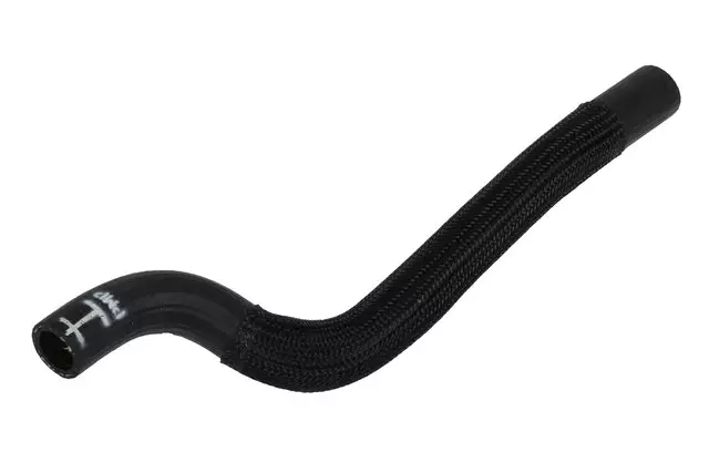 95281093 - : Battery Vent Hose for Chevrolet: Spark EV Image