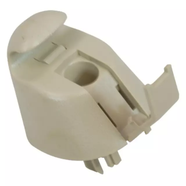 2002-2005 Ford - Sun-Visor Retainer - Ford (1L2Z-78041A20-AAA)