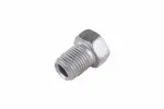 11603607 - : F (S)Nut for GM Image