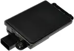 601742 - : Cruise Control Distance Sensor for Ford: Police Interceptor Utility Image