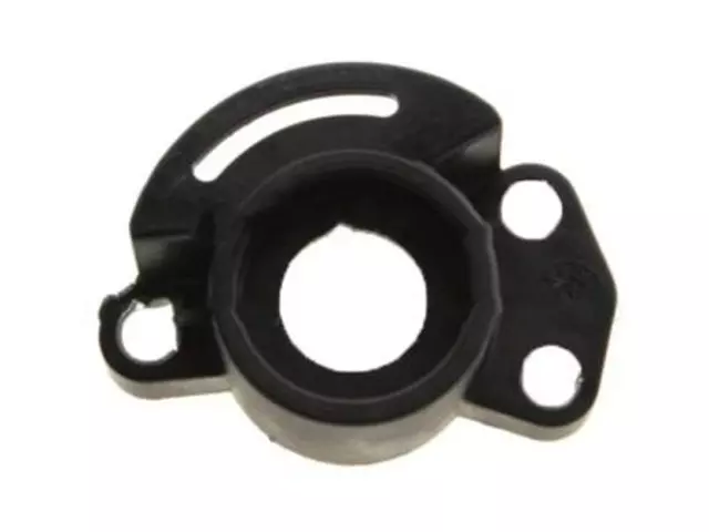 F2UZ3D681B - Steering: Steering Shaft Retainer for Ford: Aerostar, Bronco, F-150, F-250, F-250 HD, F-350, F-Super Duty, Freestar, Windstar | Mercury: Monterey Image