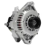 19134793 - : Remanufactured Generator for GM Image