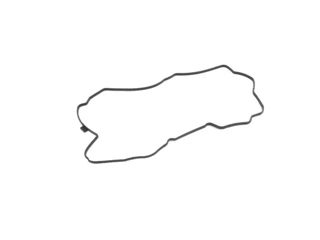 Oil Pan Gasket - Alfa Romeo (68303442AA)