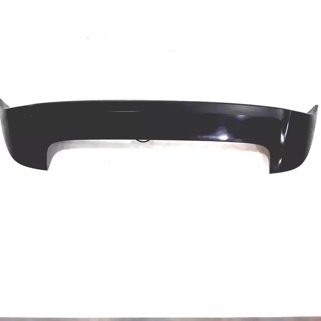 96031AL01BNN - : Spoiler for Subaru: Outback Image