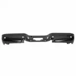 3C3Z17906BA - Body: Bumper for Ford: F-250 Super Duty, F-350 Super Duty, F-450 Super Duty, F-550 Super Duty Image