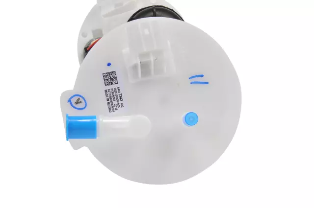 84592586 - Fuel System: Fuel Pump for GM Image