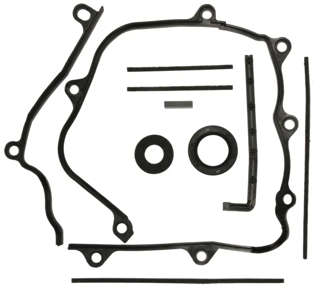 JV5096 - Engines &amp; Components: Engine Timing Cover Gasket Set for Mahle Image