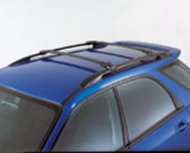Roof Cross Bar Kit - Subaru (E361SFG402)