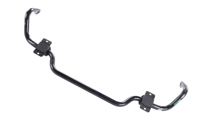 Stabilizer Bar - GM (84143824)