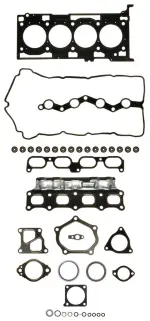 52486400 - : Engine Cylinder Head Gasket Set for Ajusa Image