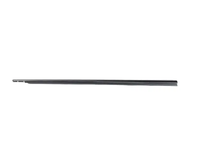 4717833AE - Doors and Related Parts: Front Door Belt Weatherstrip, Left for Mopar Image