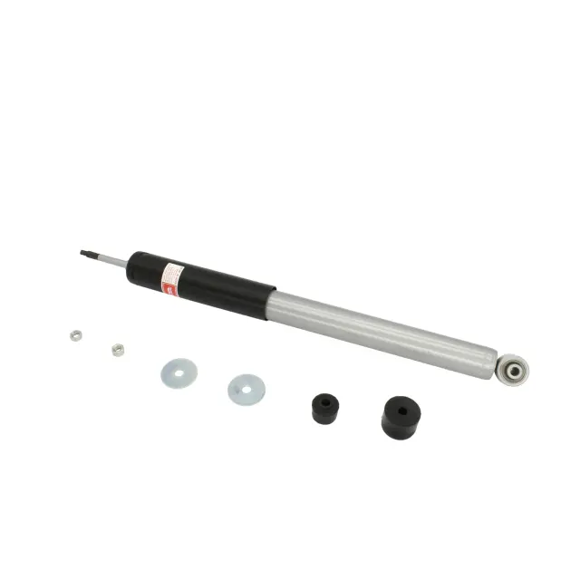 KG4739 - : High Pressure Monotube Gas Shock for KYB Image