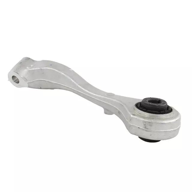 LB5Z3079D - Suspension: Rear Lower Control Arm for Ford: Explorer, Police Interceptor Utility Image