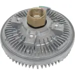 2911268 - : gpd Fan Clutch 2911268 for GLOBAL PARTS DISTRIBUTORS Image