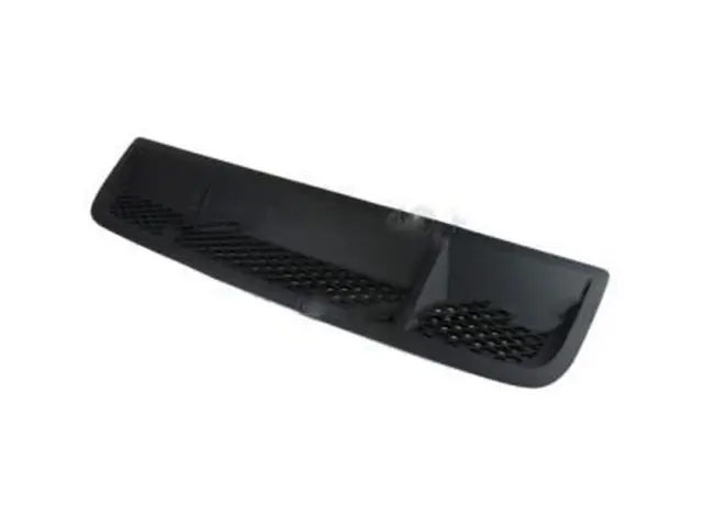 AR3Z16C630AA - : Vent Duct for Ford Image