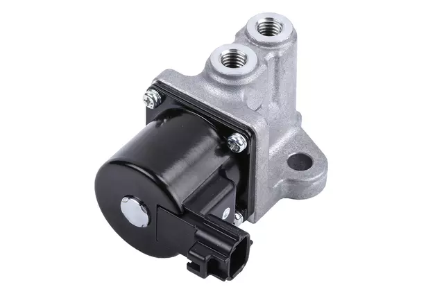 F Valve - GM (98308360)