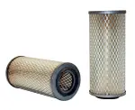 46415 - : WIX Air Filter for WIX Image