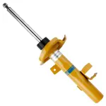 22293732 - Suspension: B6 Performance - Suspension Strut Assembly for Bilstein Image