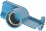 CH310 - : Standard Ignition OE Improved Distributor Rotor for SMP CORP Image