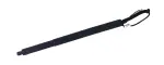 615017 - : Liftgate Lift Support for Tuff Support Image