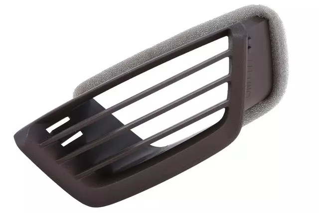 20996123 - Body: Defroster Grille for GMC: Terrain Image