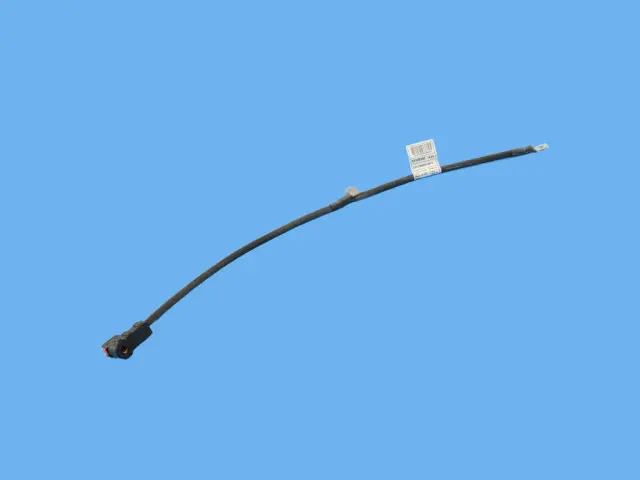 Battery Wiring - Mopar (68472070AA)