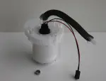 F2748A - : Autobest F2748A Fuel Pump Module Assembly for Autobest Image