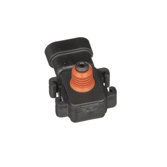 AS59 - Air Intake &amp; Fuel Delivery: Map Sensor for SMP CORP Image