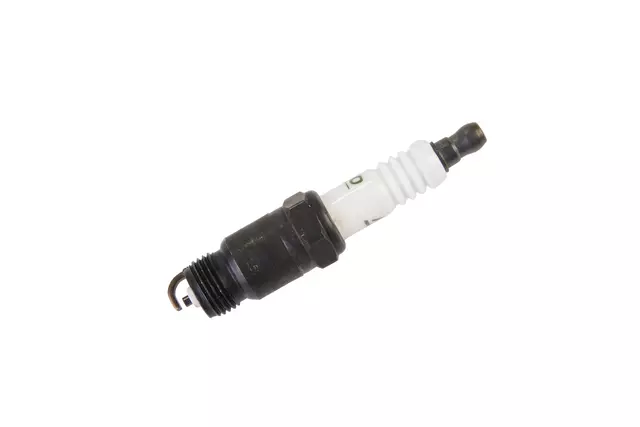 Spark Plug - GM (19354427)