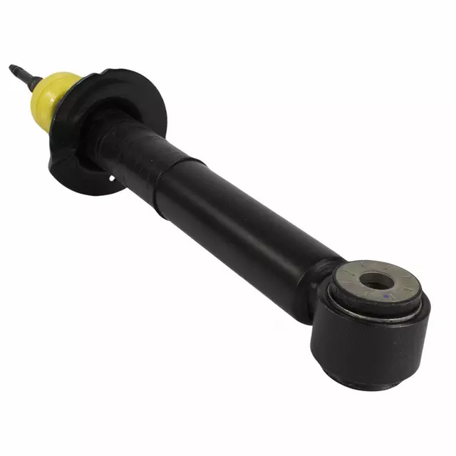 8L1Z18124J - Suspension: Strut for Ford: Expedition | Lincoln: Navigator Image