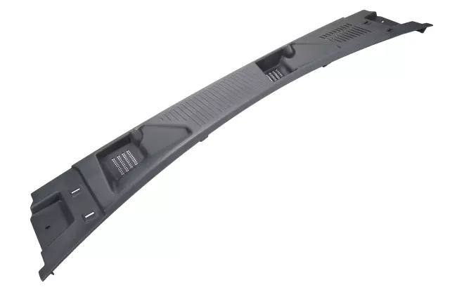 19256401 - Body: Cowl Grille for Hummer: H2 Image