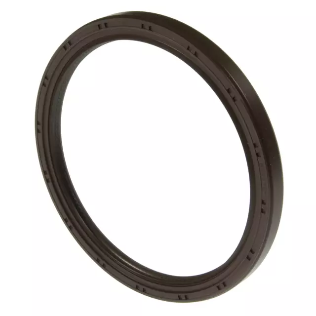 710520 - Gaskets: National 710520 Engine Crankshaft Seal for NATIONAL OIL SEALS Image