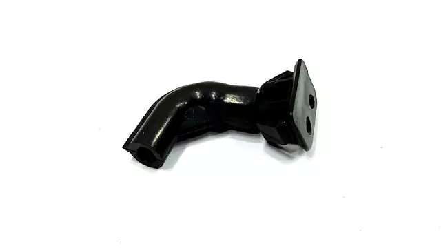 86640AG11A - Body: Washer Nozzle for Subaru: Legacy, Outback Image